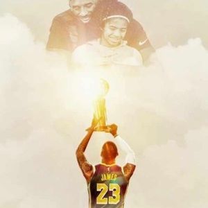 Meet your Posher, Jean paul